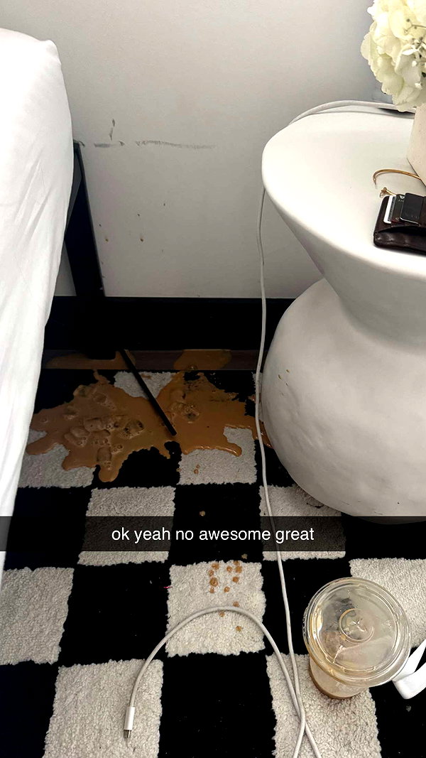 maddyy_dodd snapchat image archive image