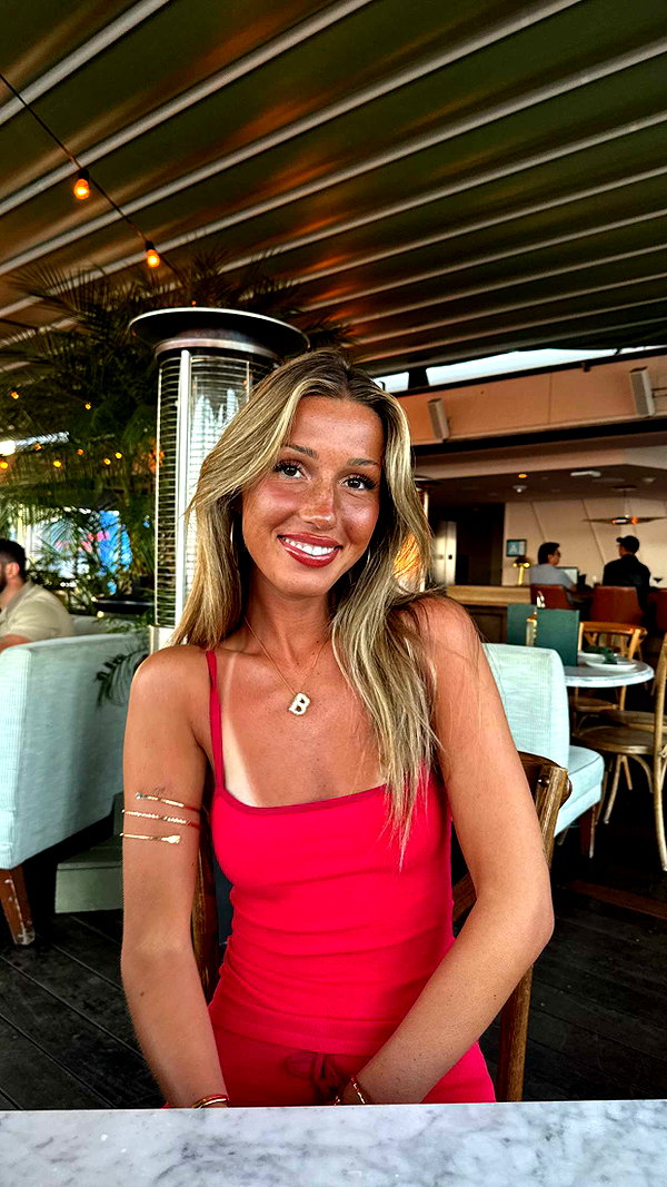 maddyy_dodd snapchat image archive image