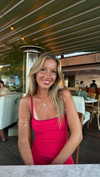 maddyy_dodd Altpins Profile Picture