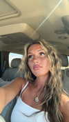 maddyy_dodd Altpins Profile Picture