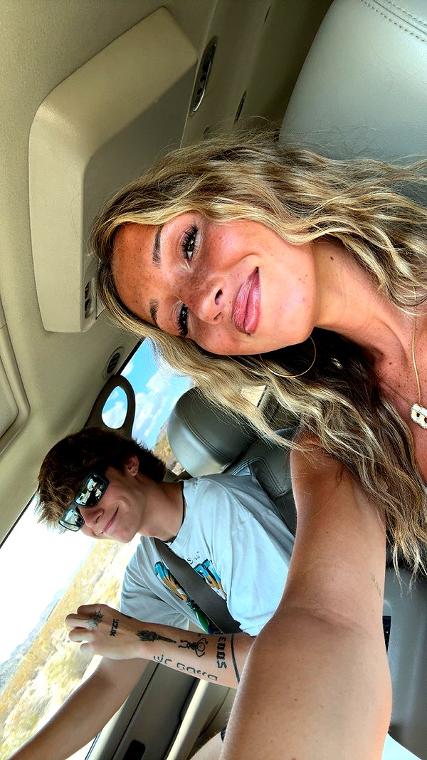 maddyy_dodd snapchat image archive image