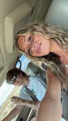 maddyy_dodd Altpins Profile Picture