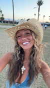 maddyy_dodd Altpins Profile Picture