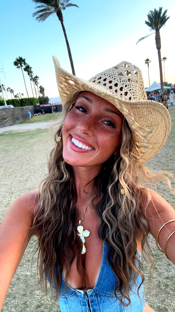 maddyy_dodd snapchat image archive image