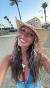 maddyy_dodd Altpins Profile Picture