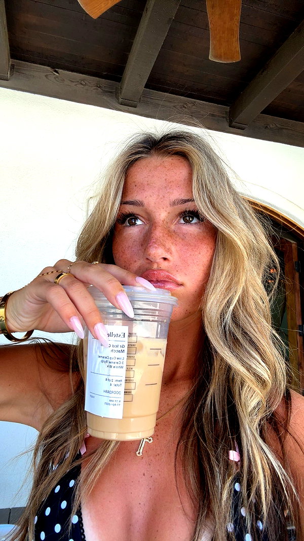 maddyy_dodd snapchat image archive image