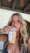 maddyy_dodd Altpins Profile Picture