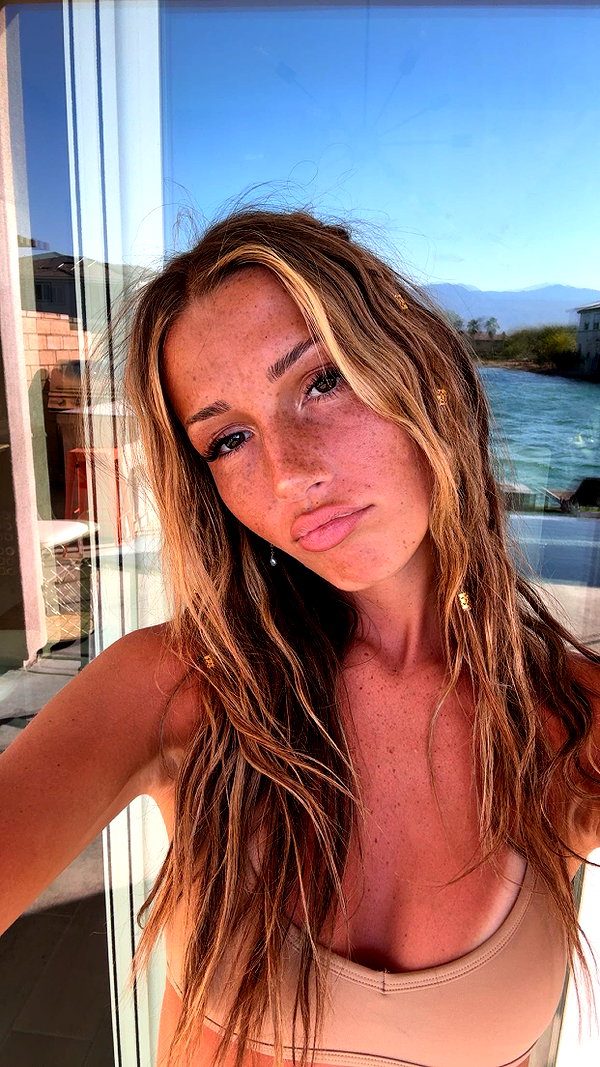 maddyy_dodd snapchat image archive image