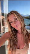maddyy_dodd Altpins Profile Picture