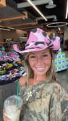 maddyy_dodd Altpins Profile Picture