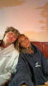 maddyy_dodd Altpins Profile Picture