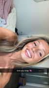 maddyy_dodd Altpins Profile Picture