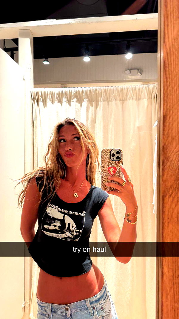 maddyy_dodd snapchat image archive image