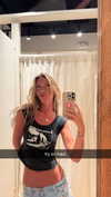 maddyy_dodd Altpins Profile Picture