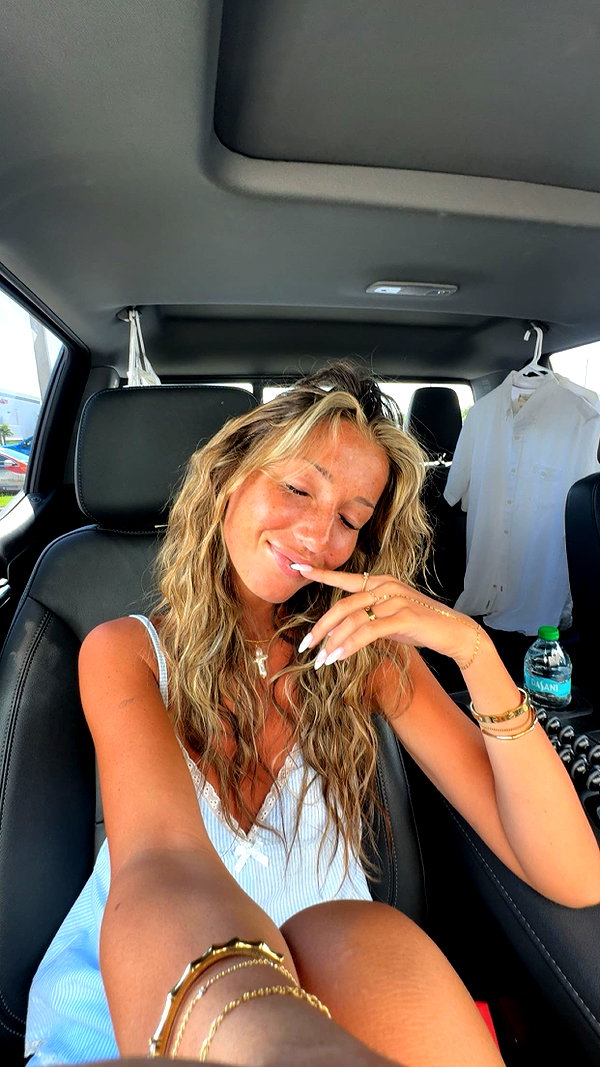 maddyy_dodd snapchat image archive image