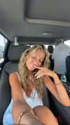 maddyy_dodd Altpins Profile Picture