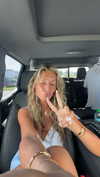 maddyy_dodd Altpins Profile Picture