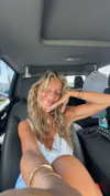 maddyy_dodd Altpins Profile Picture