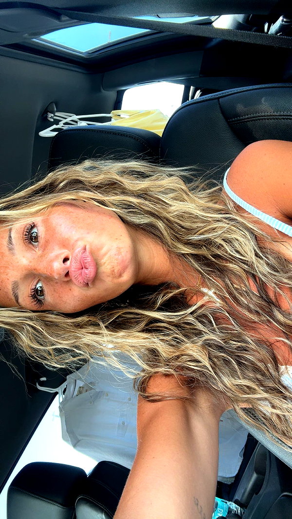 maddyy_dodd snapchat image archive image