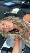 maddyy_dodd Altpins Profile Picture