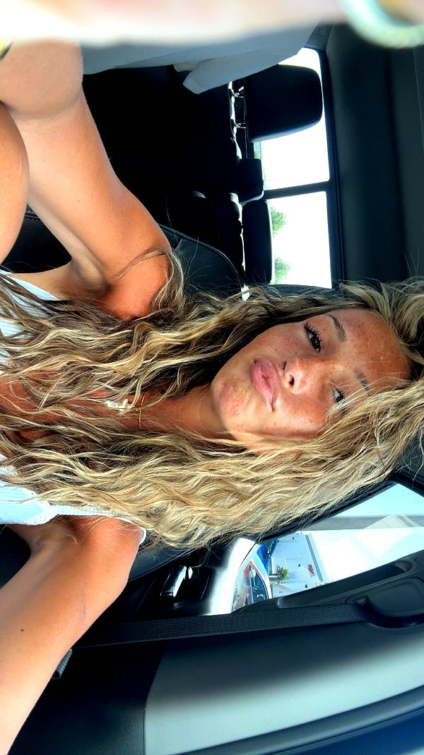 maddyy_dodd snapchat image archive image