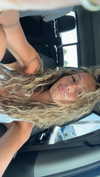 maddyy_dodd Altpins Profile Picture