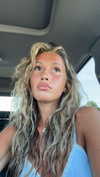 maddyy_dodd Altpins Profile Picture