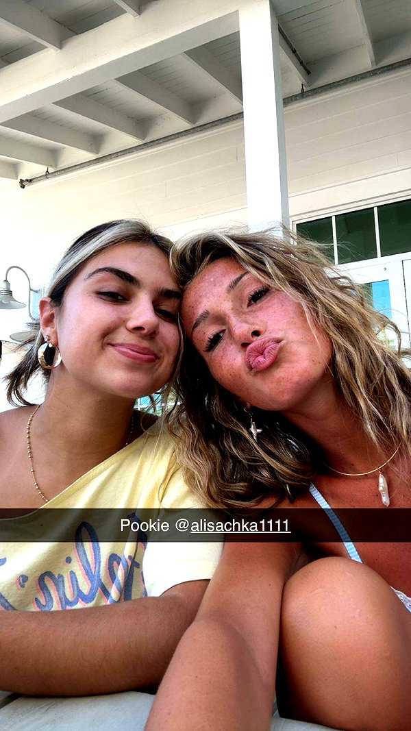 maddyy_dodd snapchat image archive image