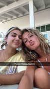 maddyy_dodd Altpins Profile Picture