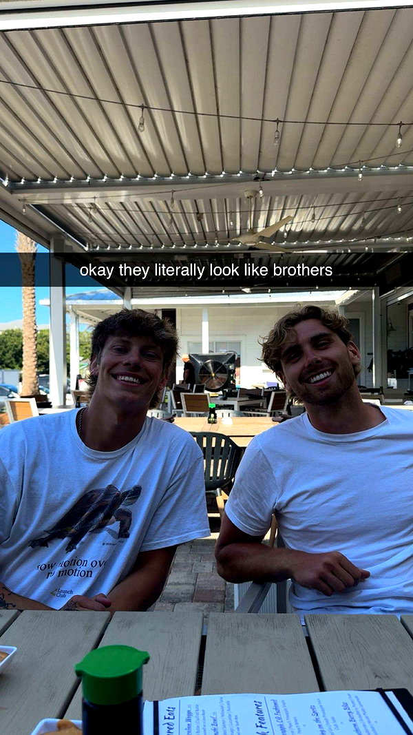 maddyy_dodd snapchat image archive image