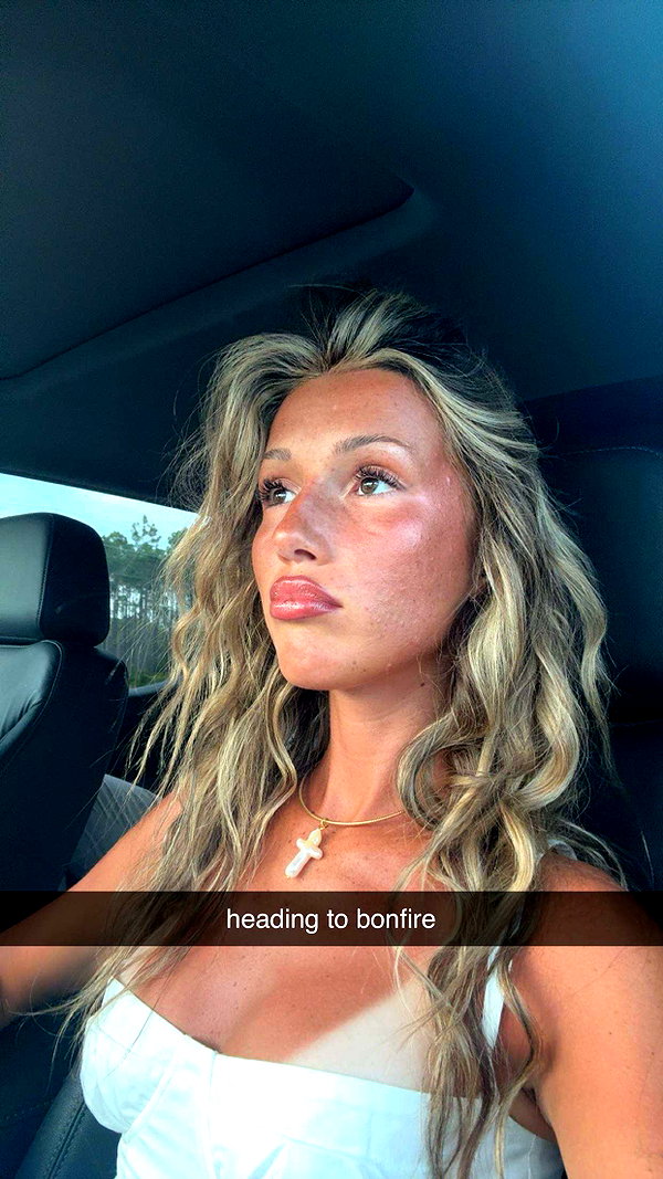 maddyy_dodd snapchat image archive image