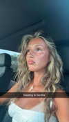 maddyy_dodd Altpins Profile Picture