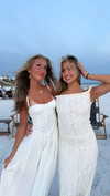 maddyy_dodd Altpins Profile Picture