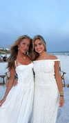maddyy_dodd Altpins Profile Picture