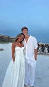 maddyy_dodd Altpins Profile Picture