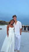 maddyy_dodd Altpins Profile Picture