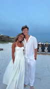 maddyy_dodd Altpins Profile Picture