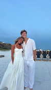 maddyy_dodd Altpins Profile Picture