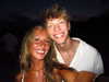 maddyy_dodd Altpins Profile Picture
