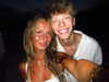 maddyy_dodd Altpins Profile Picture