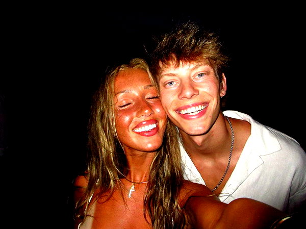 maddyy_dodd snapchat image archive image