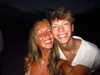 maddyy_dodd Altpins Profile Picture