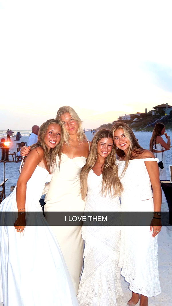 maddyy_dodd snapchat image archive image