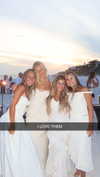 maddyy_dodd Altpins Profile Picture