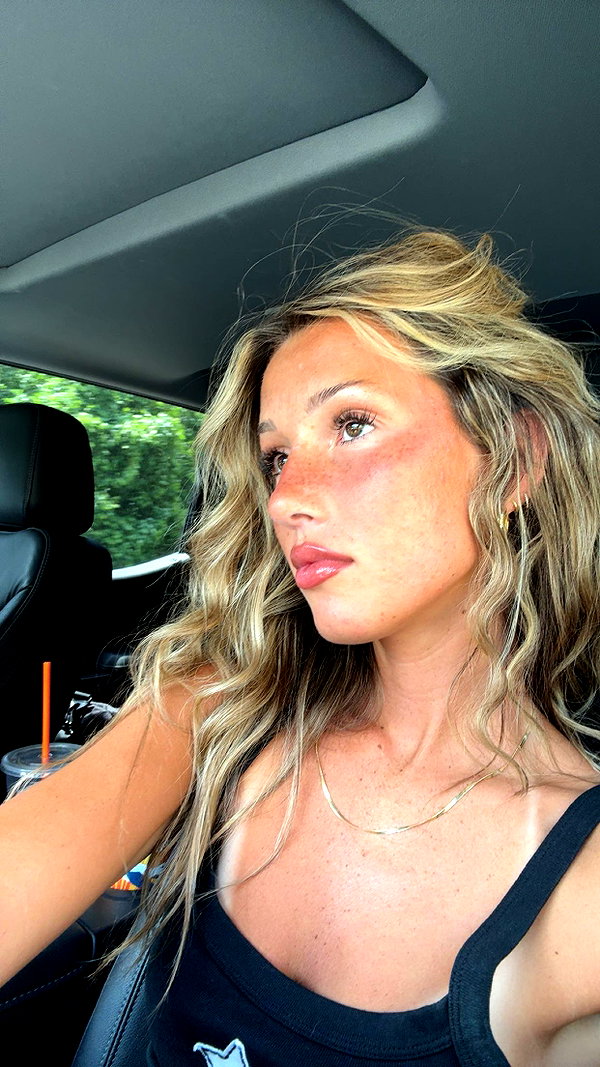 maddyy_dodd snapchat image archive image