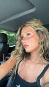 maddyy_dodd Altpins Profile Picture