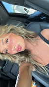 maddyy_dodd Altpins Profile Picture