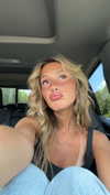 maddyy_dodd Altpins Profile Picture