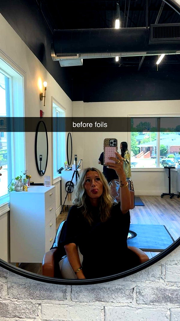 maddyy_dodd snapchat image archive image