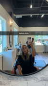 maddyy_dodd Altpins Profile Picture